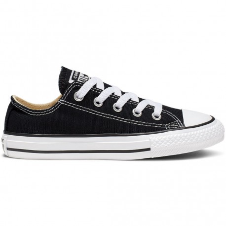 Converse Chuck Taylor All Star Youth