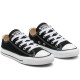 Converse Chuck Taylor All Star Youth
