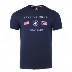 Beverly Hills Polo Club Tshirt