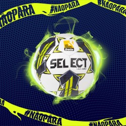 Select Bola FUT Liga Mini 2022