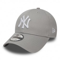 New Era - New York Yankees Grywhi