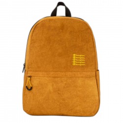 Champion Backpack Rochester