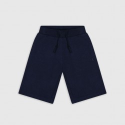 Champion Boys Embroidered Terry Shorts