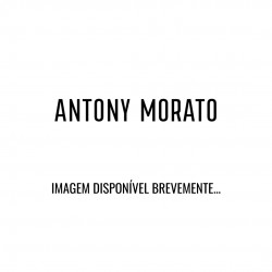 Antony Morato Fleece Trousers